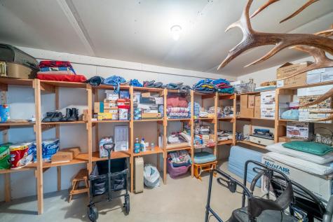 40105 Hunters Road Ponsford MN 56575
