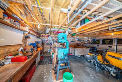 40105 Hunters Road Ponsford MN 56575