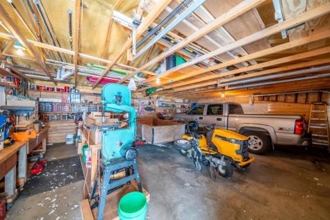 40105 Hunters Road Ponsford MN 56575