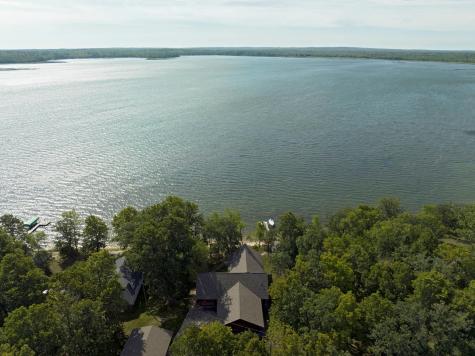 40105 Hunters Road Ponsford MN 56575