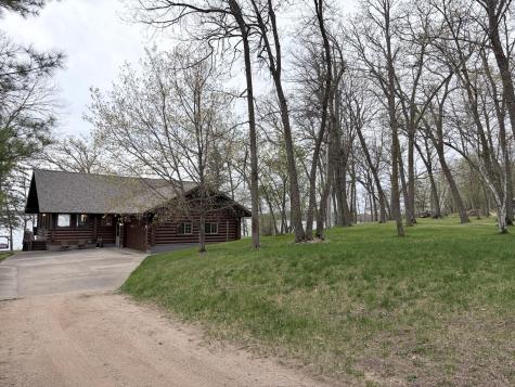 40105 Hunters Road Ponsford MN 56575