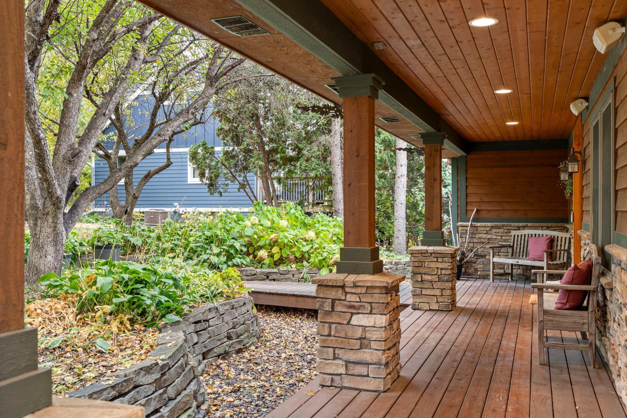 3191 Lake Lane Arden Hills MN 55112