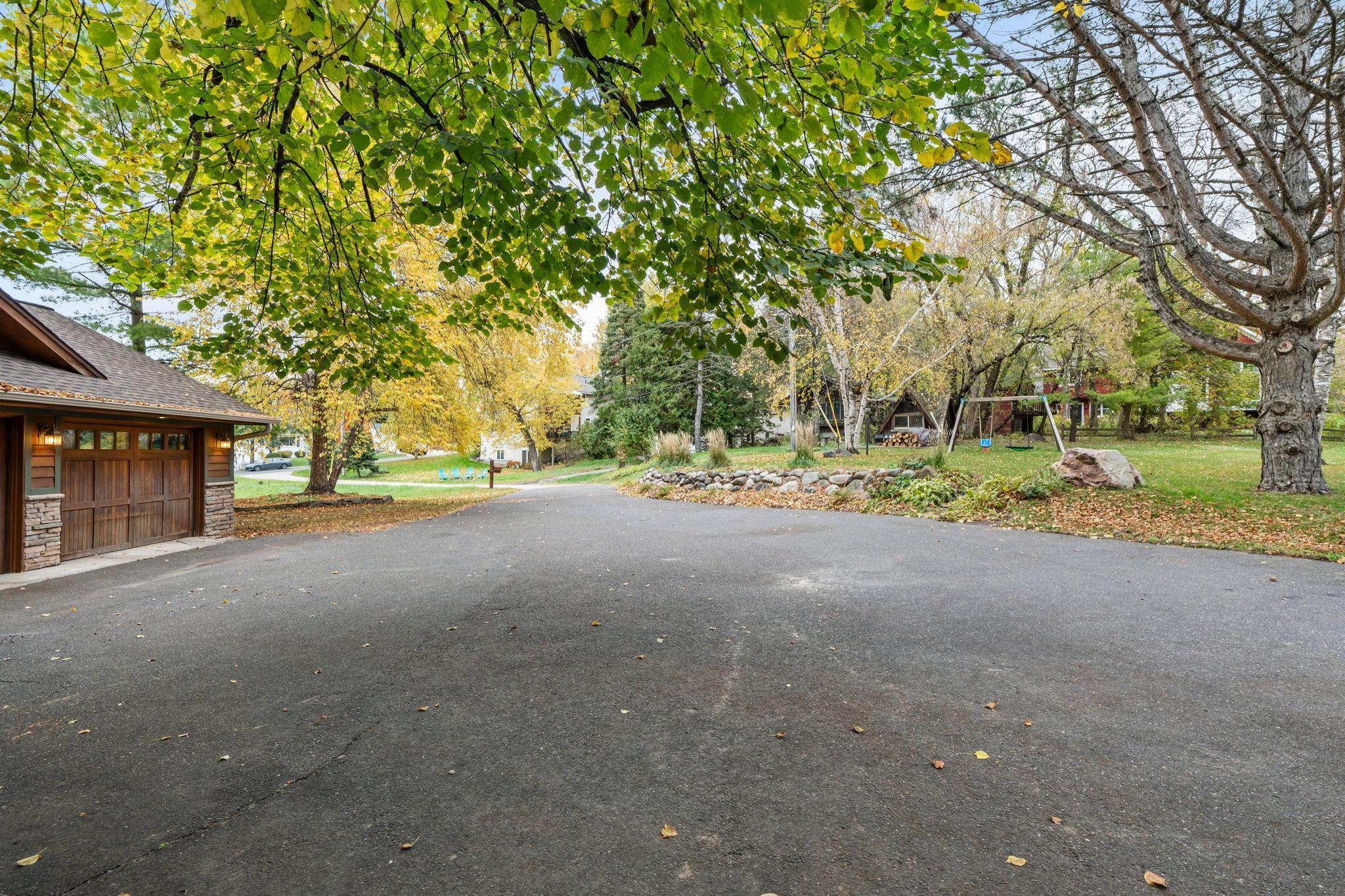 3191 Lake Lane Arden Hills MN 55112