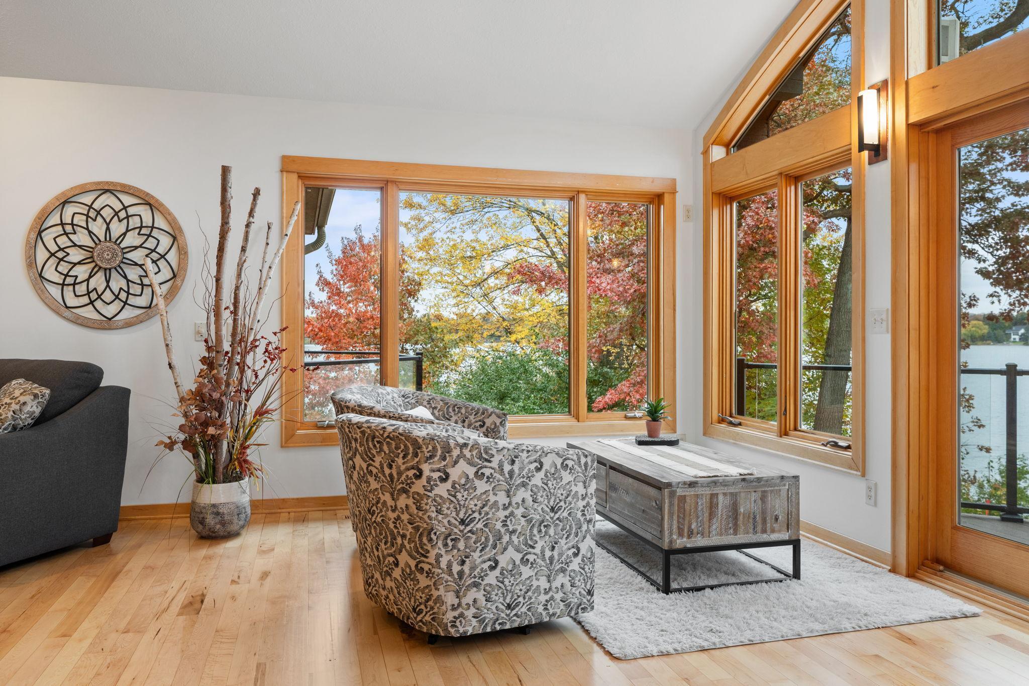 3191 Lake Lane Arden Hills MN 55112