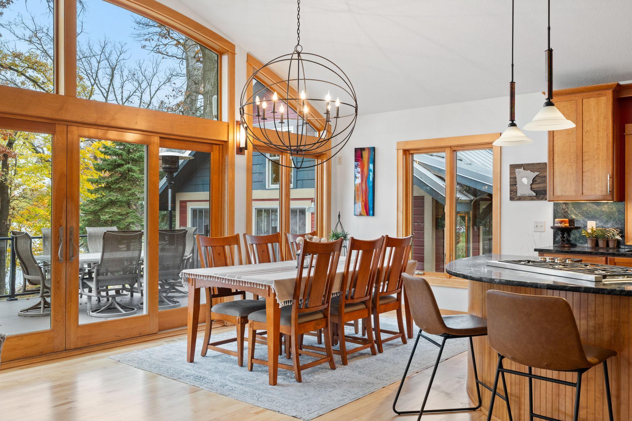 3191 Lake Lane Arden Hills MN 55112