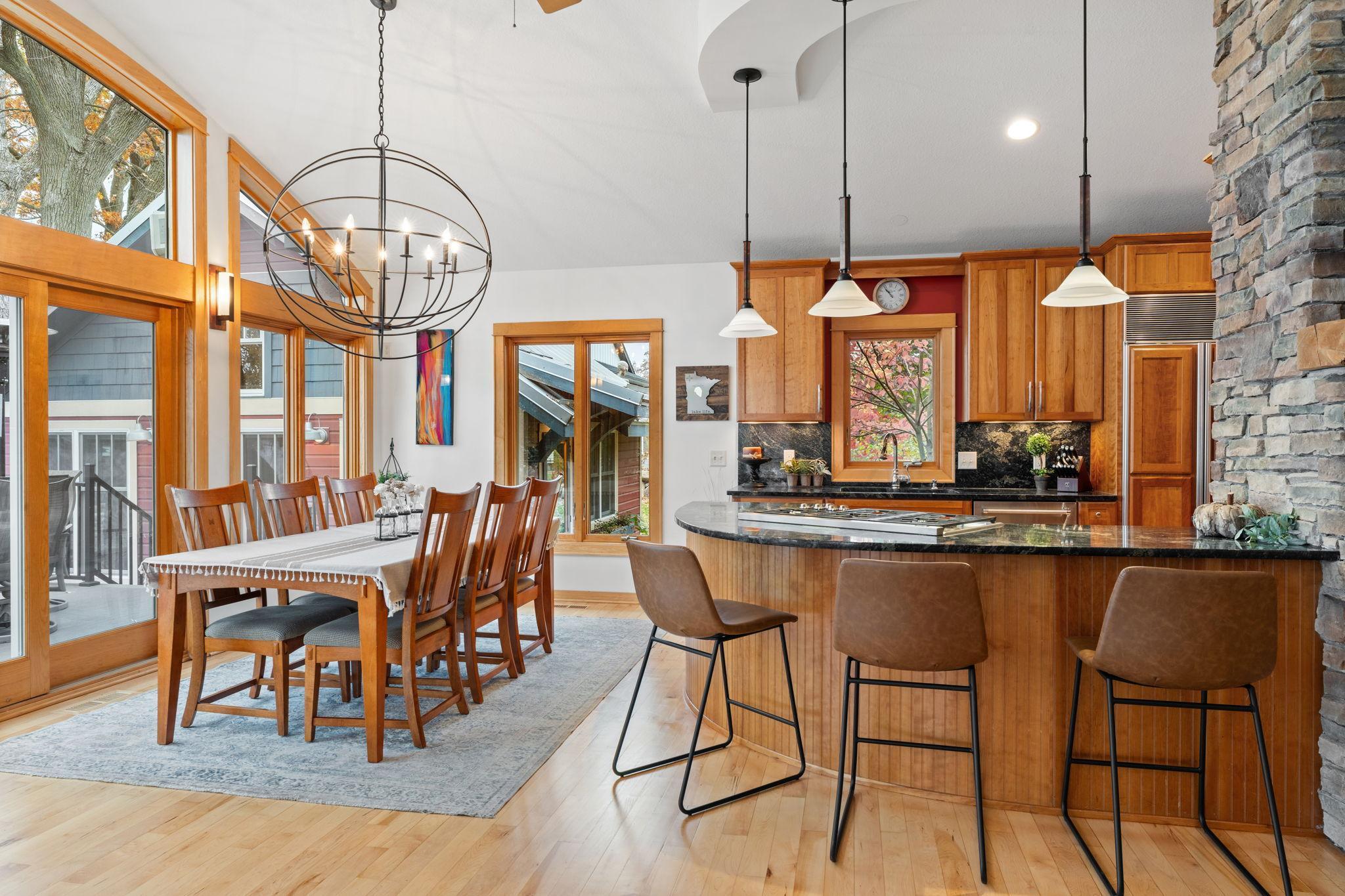 3191 Lake Lane Arden Hills MN 55112