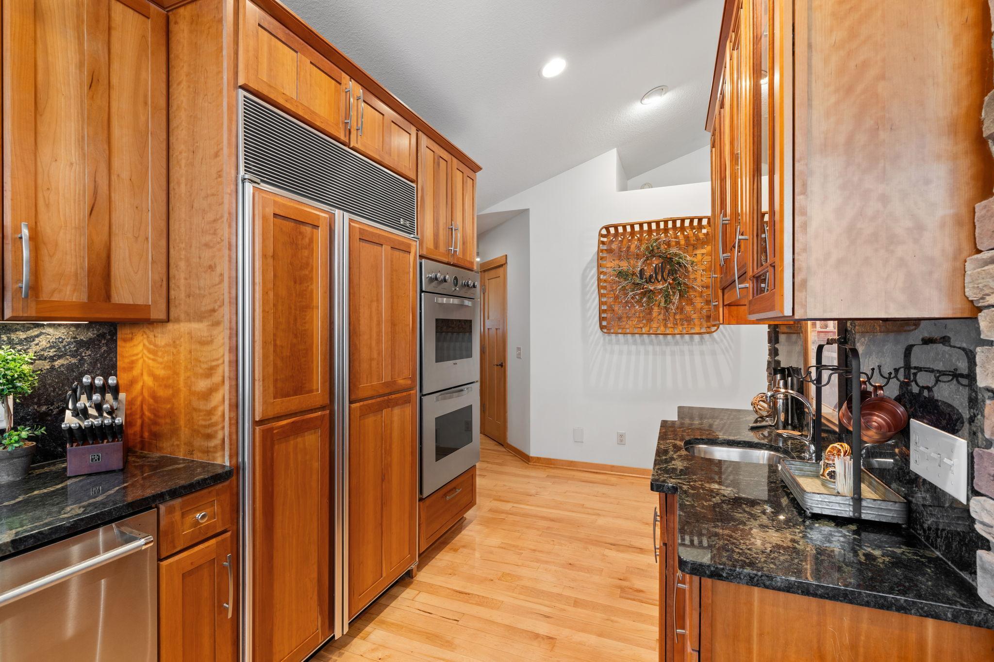 3191 Lake Lane Arden Hills MN 55112