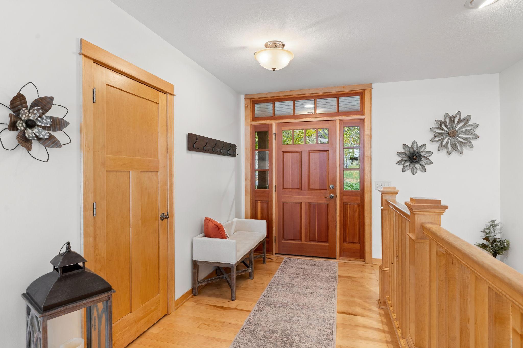 3191 Lake Lane Arden Hills MN 55112