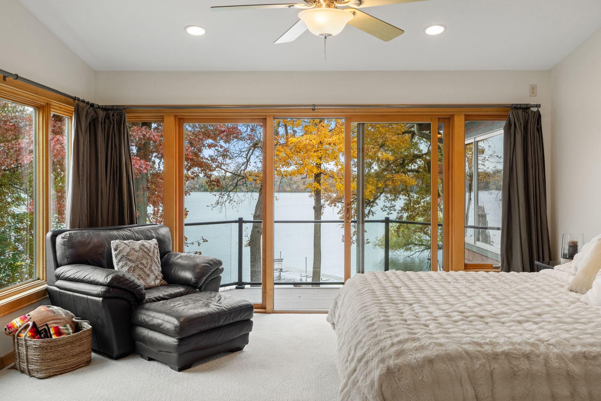 3191 Lake Lane Arden Hills MN 55112