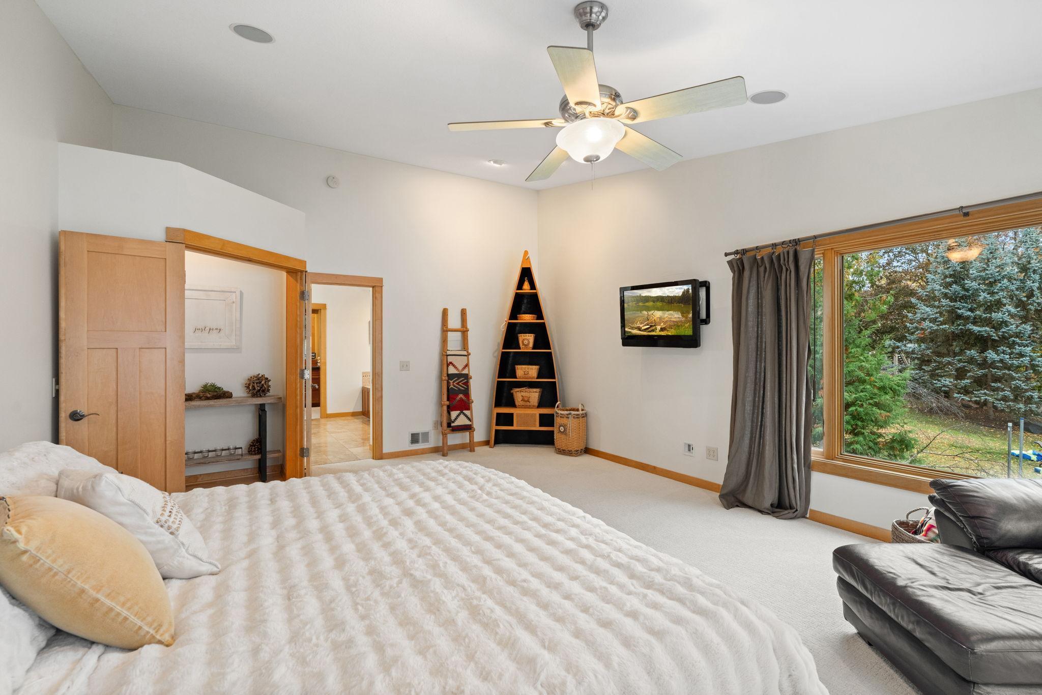 3191 Lake Lane Arden Hills MN 55112