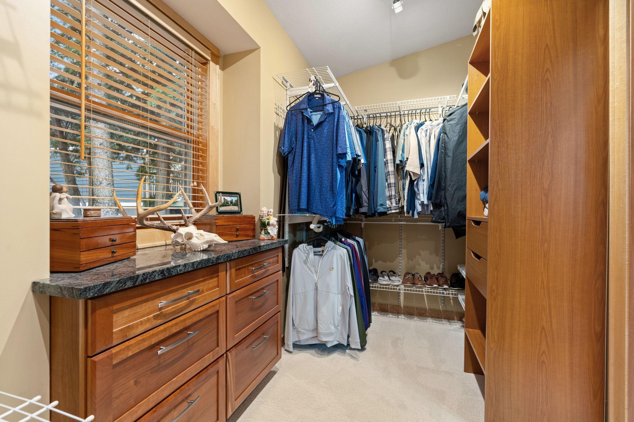 3191 Lake Lane Arden Hills MN 55112