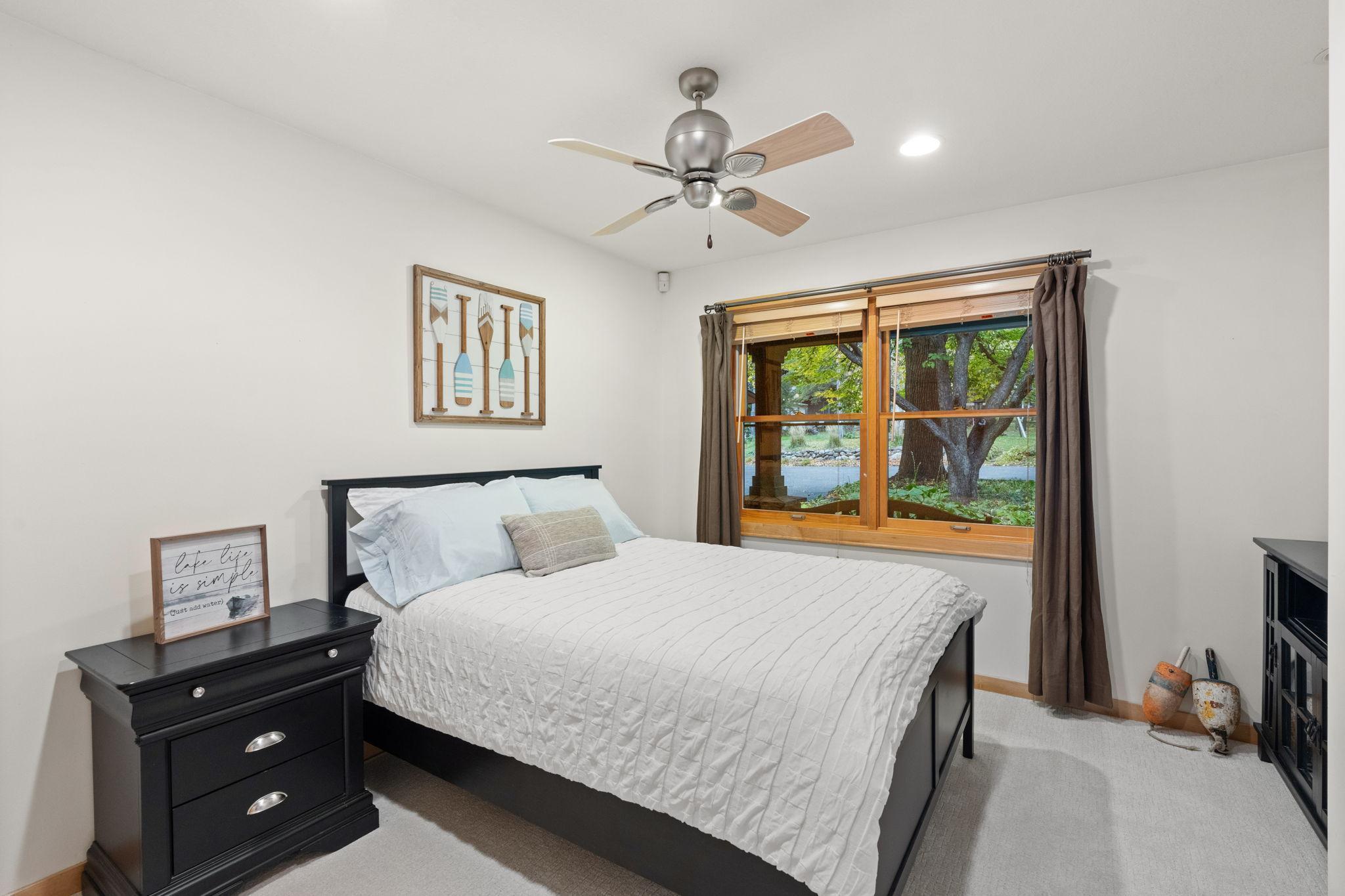 3191 Lake Lane Arden Hills MN 55112