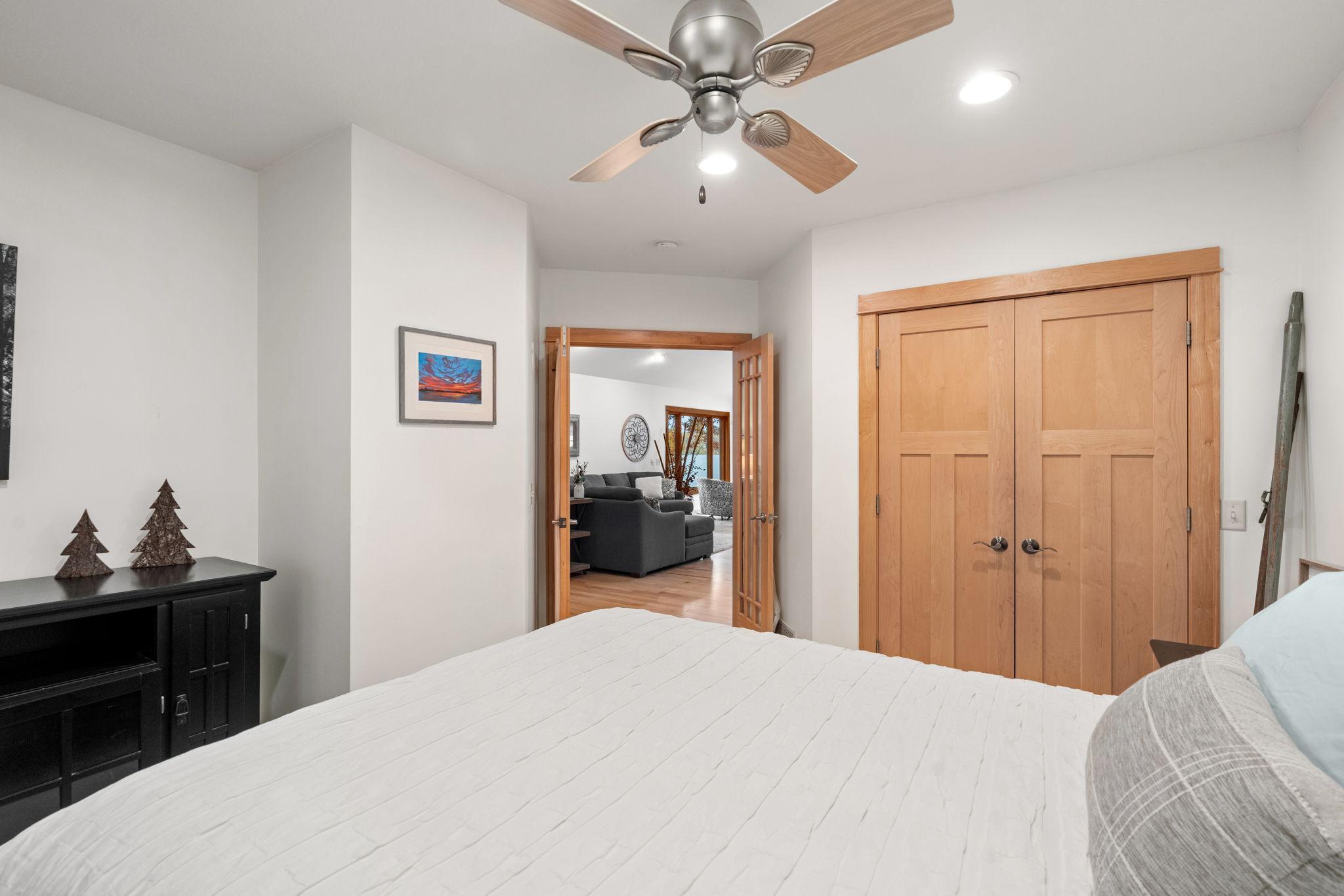 3191 Lake Lane Arden Hills MN 55112