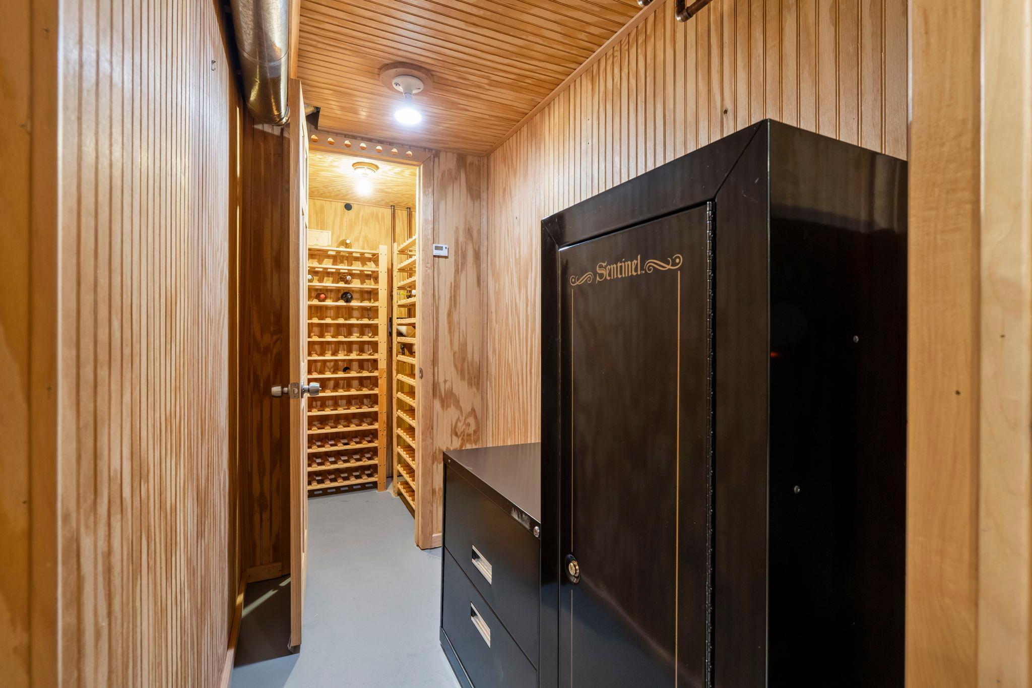 3191 Lake Lane Arden Hills MN 55112