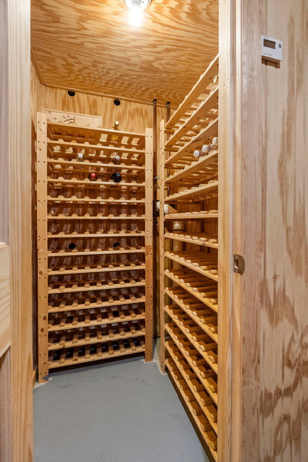 3191 Lake Lane Arden Hills MN 55112