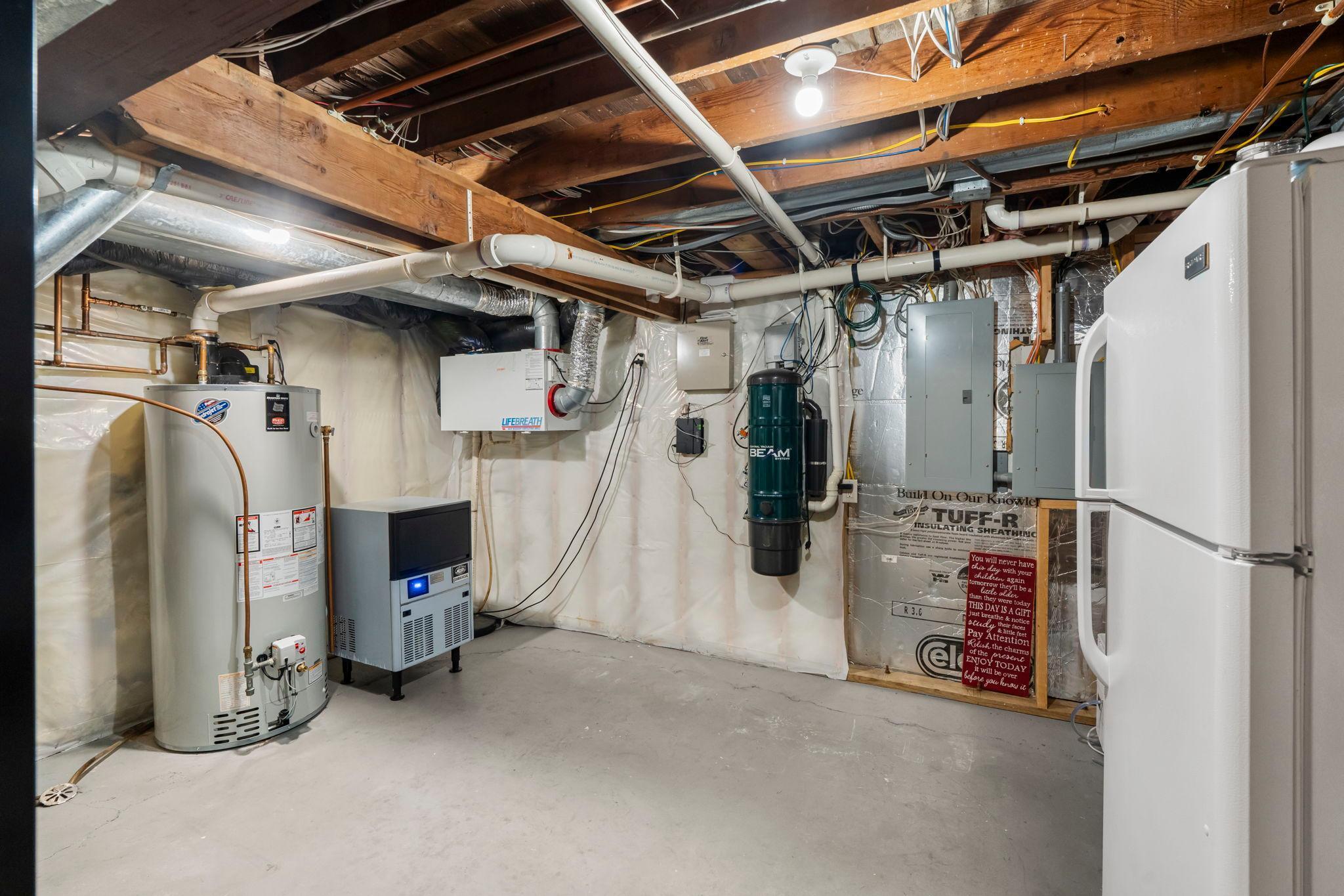 3191 Lake Lane Arden Hills MN 55112