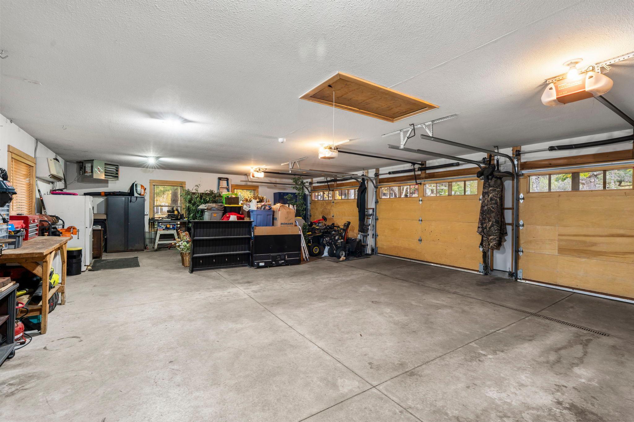 3191 Lake Lane Arden Hills MN 55112