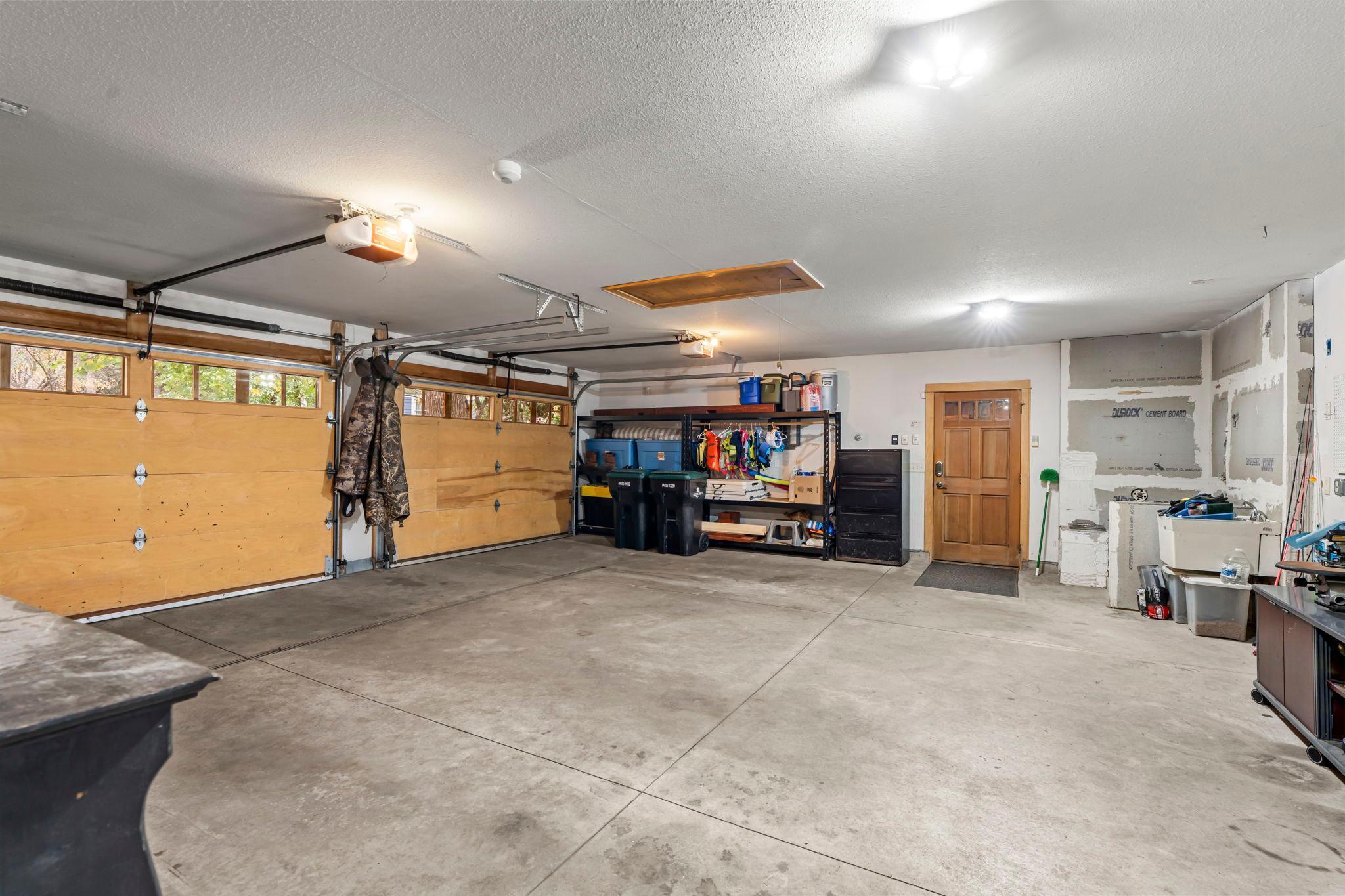 3191 Lake Lane Arden Hills MN 55112