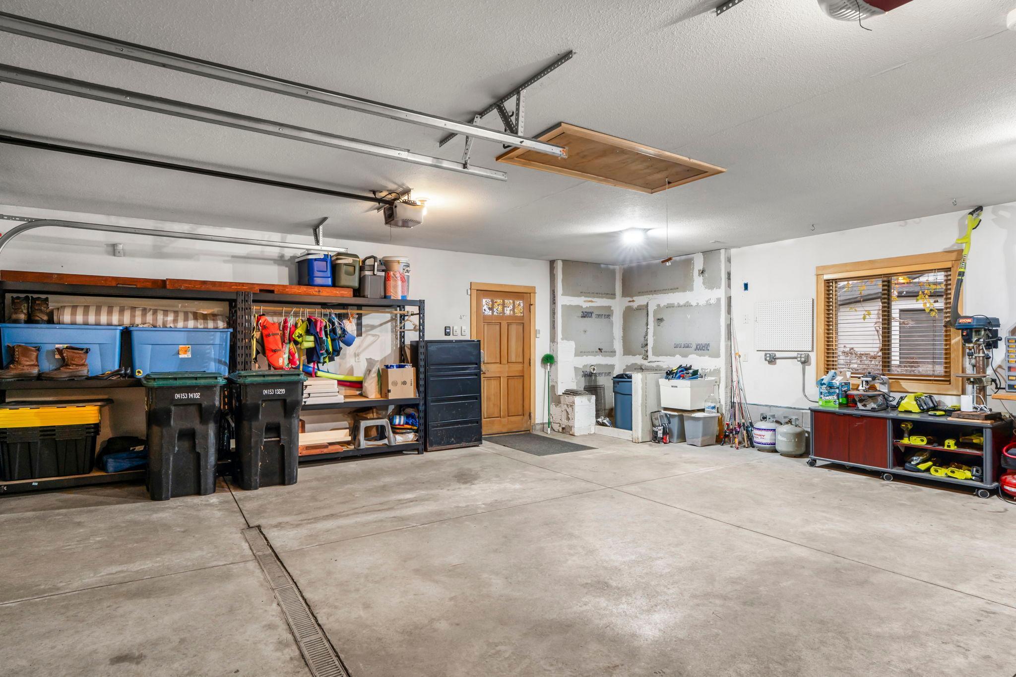 3191 Lake Lane Arden Hills MN 55112