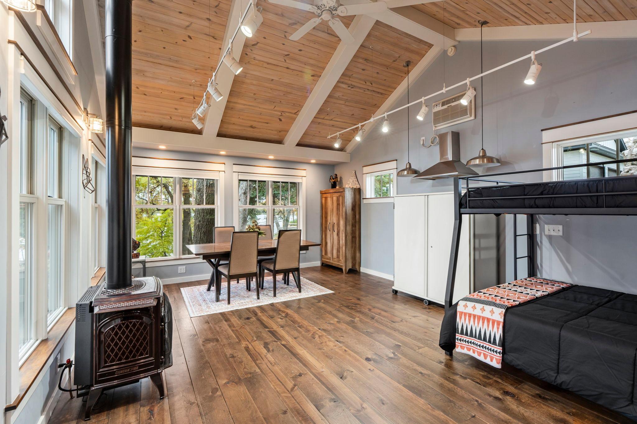 3191 Lake Lane Arden Hills MN 55112