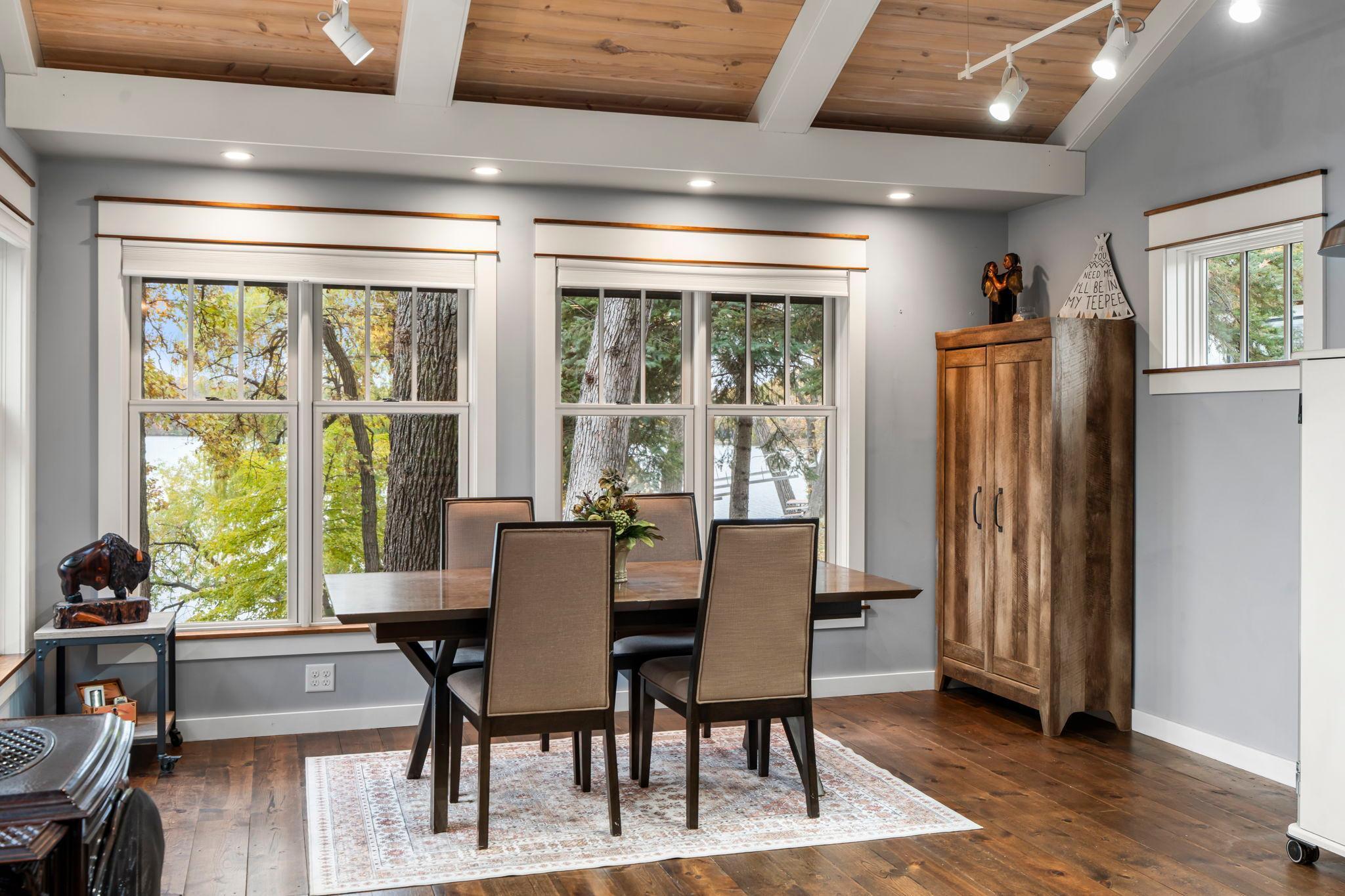 3191 Lake Lane Arden Hills MN 55112