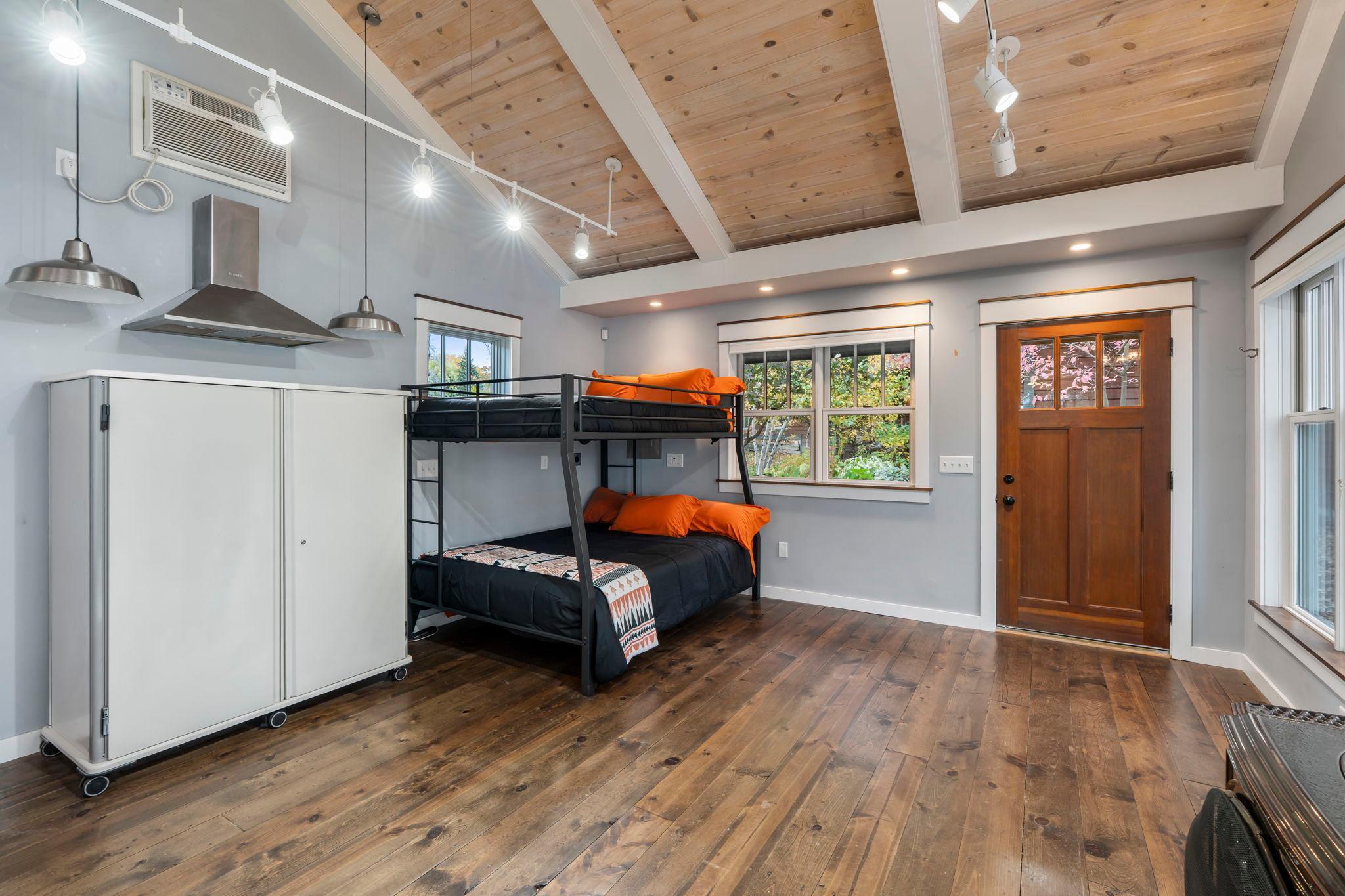 3191 Lake Lane Arden Hills MN 55112