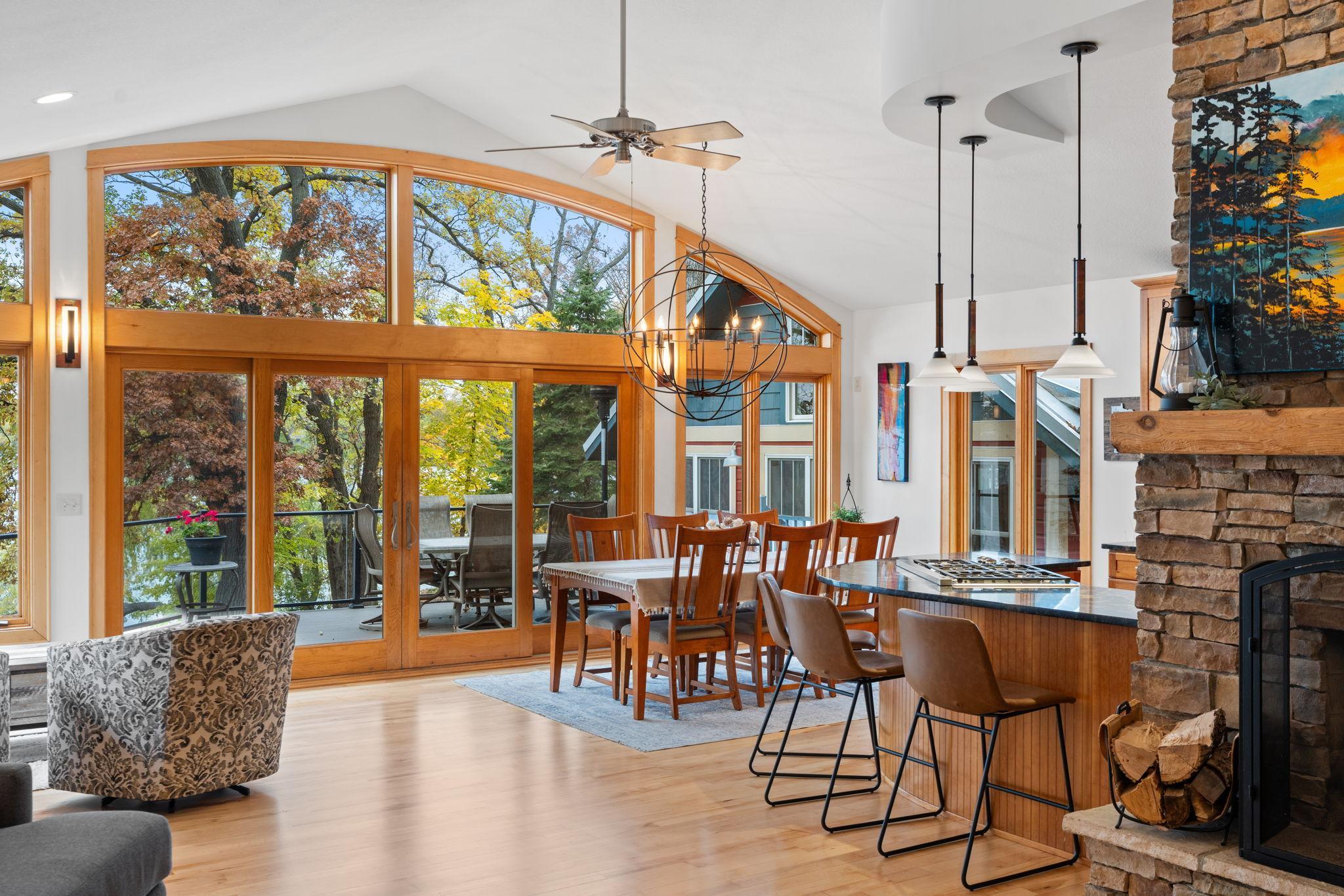 3191 Lake Lane Arden Hills MN 55112