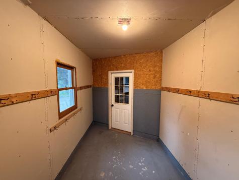 78994 160th Street Sacred Heart MN 56285