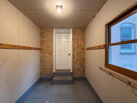 78994 160th Street Sacred Heart MN 56285