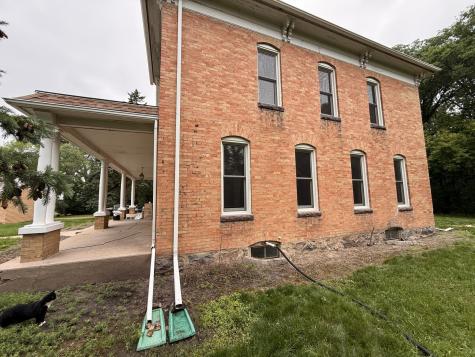 78994 160th Street Sacred Heart MN 56285