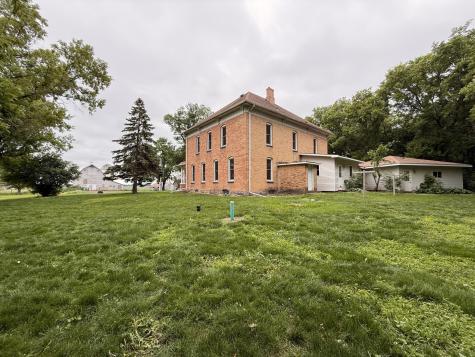 78994 160th Street Sacred Heart MN 56285