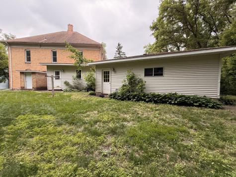 78994 160th Street Sacred Heart MN 56285