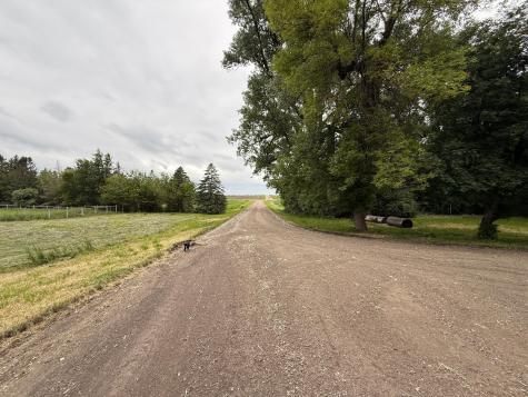 78994 160th Street Sacred Heart MN 56285