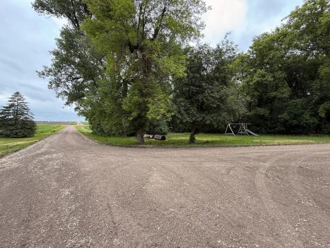78994 160th Street Sacred Heart MN 56285