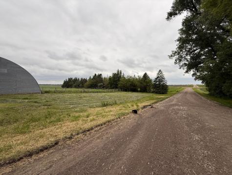 78994 160th Street Sacred Heart MN 56285