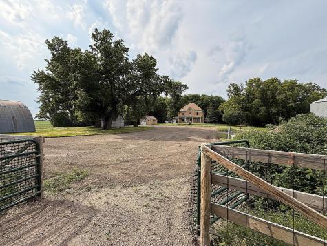 78994 160th Street Sacred Heart MN 56285