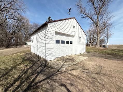 78994 160th Street Sacred Heart MN 56285