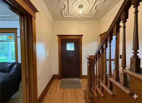 78994 160th Street Sacred Heart MN 56285