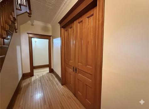 78994 160th Street Sacred Heart MN 56285