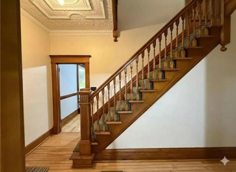 78994 160th Street Sacred Heart MN 56285