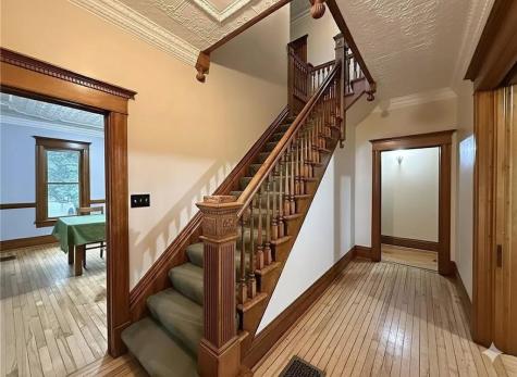 78994 160th Street Sacred Heart MN 56285