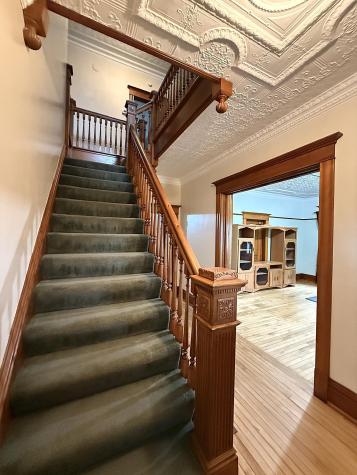 78994 160th Street Sacred Heart MN 56285