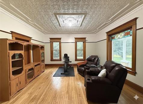 78994 160th Street Sacred Heart MN 56285
