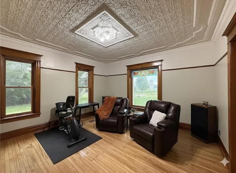 78994 160th Street Sacred Heart MN 56285