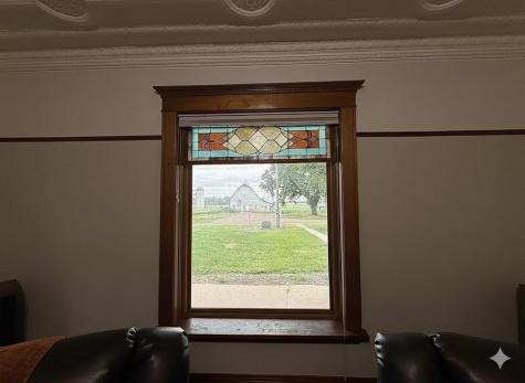 78994 160th Street Sacred Heart MN 56285