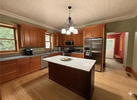 78994 160th Street Sacred Heart MN 56285