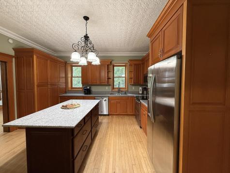 78994 160th Street Sacred Heart MN 56285