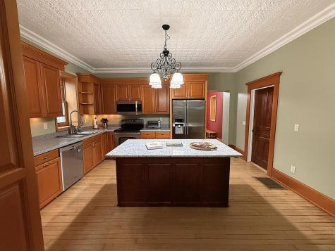 78994 160th Street Sacred Heart MN 56285