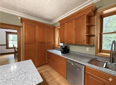 78994 160th Street Sacred Heart MN 56285