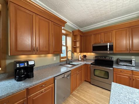 78994 160th Street Sacred Heart MN 56285